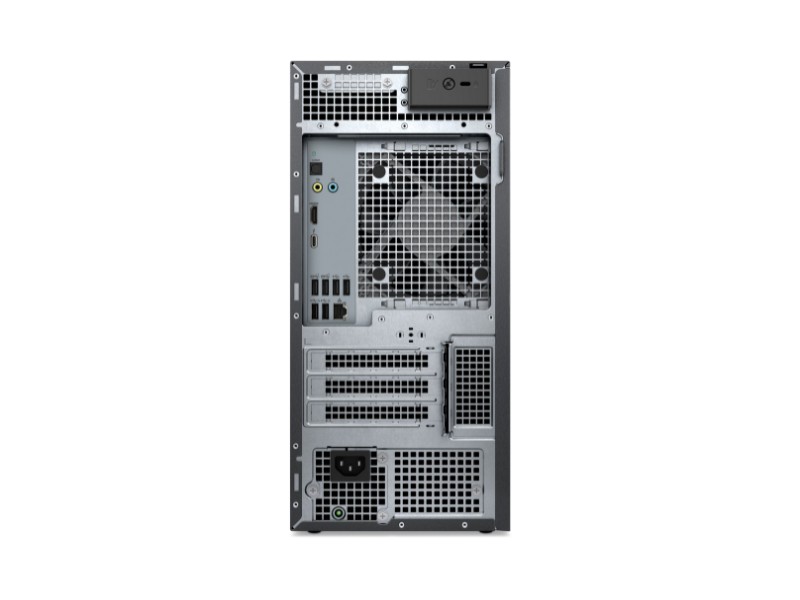 Máy tính để bàn Dell Tower Plus EBT2250 DTP-U7-16-512G