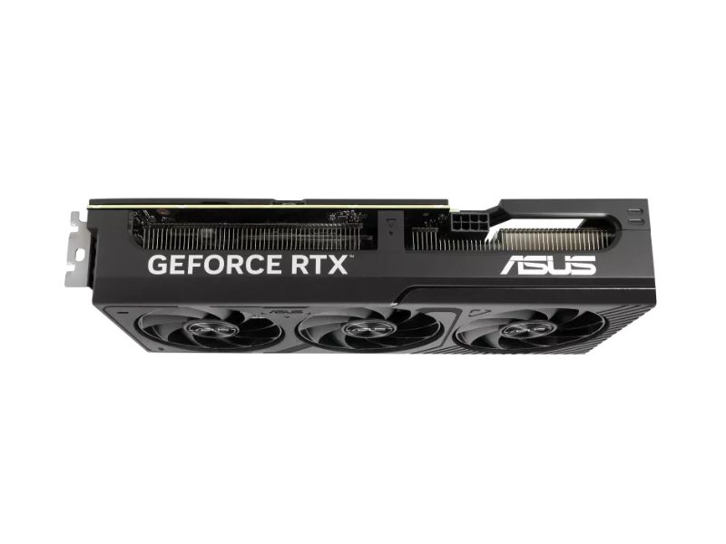 VGA ASUS PRIME GeForce RTX 4060 Ti 8GB GDDR6 OC (PRIME-RTX4060TI-O8G)