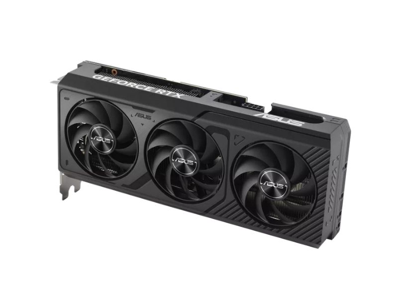 VGA ASUS PRIME GeForce RTX 4060 Ti 8GB GDDR6 OC (PRIME-RTX4060TI-O8G)