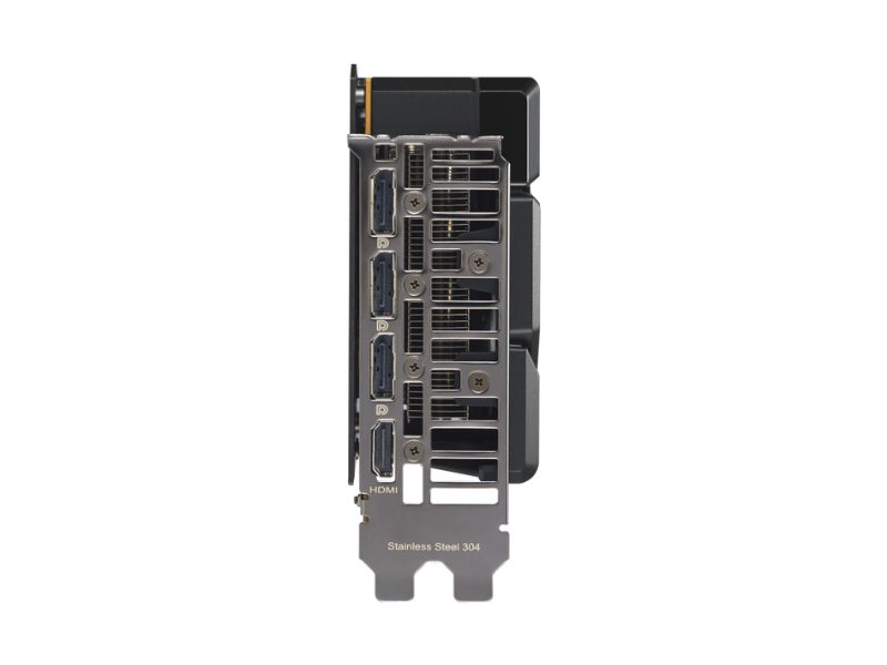 VGA ASUS Dual GeForce RTX 5060 8GB GDDR7 OC (DUAL-RTX5060-O8G)