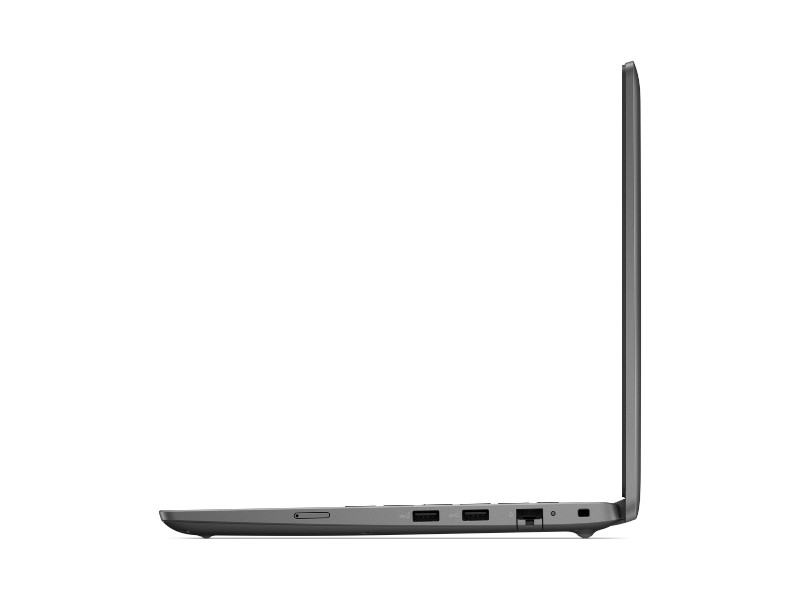 Laptop Dell Latitude 3450 L3450-1335U-16512U-HD