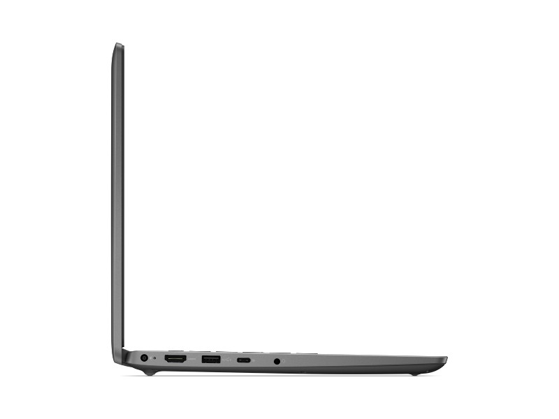 Laptop Dell Latitude 3450 L3450-1335U-16512U-HD