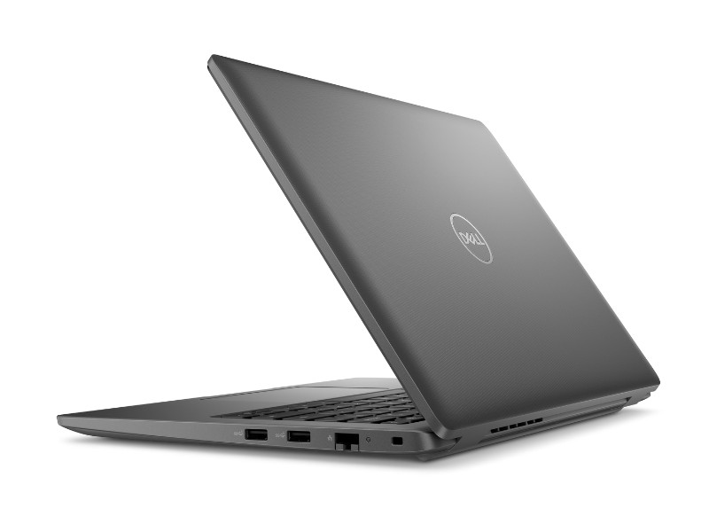Laptop Dell Latitude 3450 L3450-1335U-16512U-HD