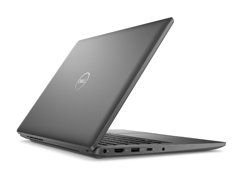 Laptop Dell Latitude 3450 L3450-1335U-16512U-HD