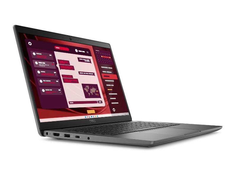 Laptop Dell Latitude 3450 L3450-1335U-16512U-HD