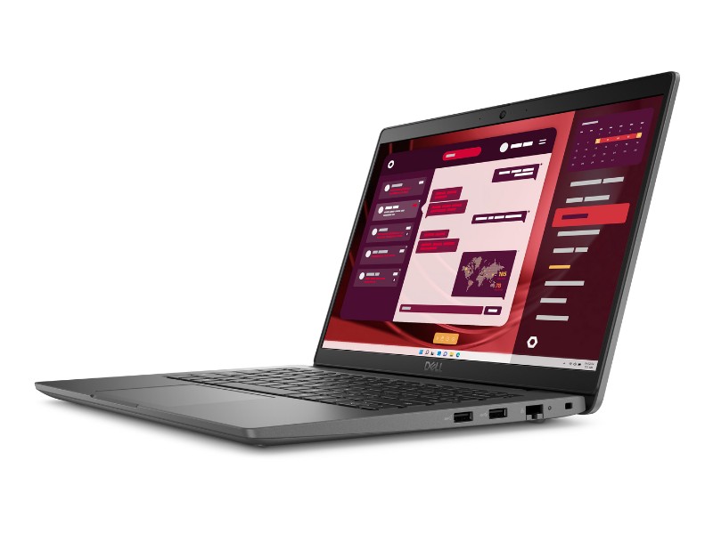 Laptop Dell Latitude 3450 L3450-1335U-16512U-HD