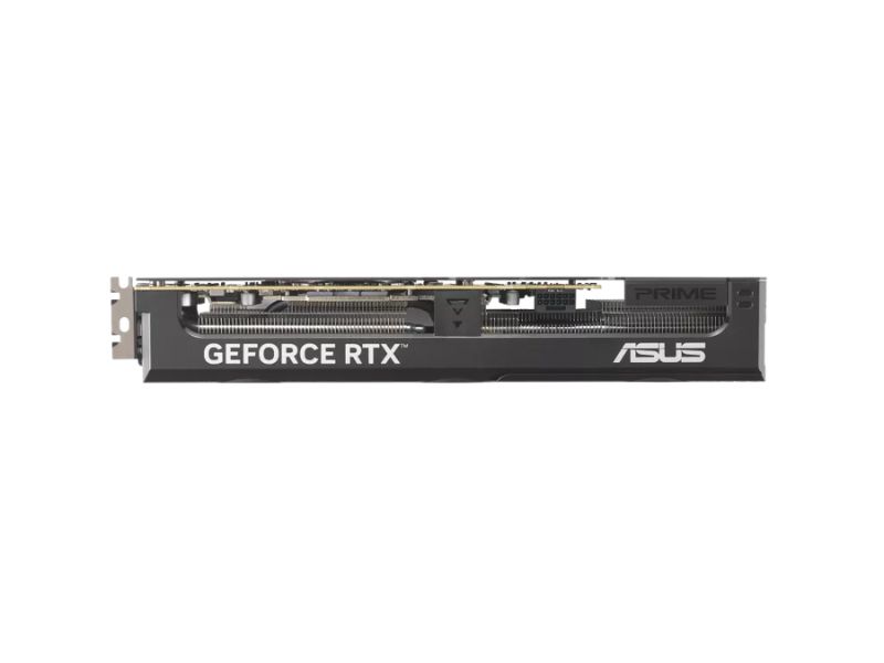 VGA ASUS PRIME GeForce RTX 4070 Ti SUPER 16GB GDDR6X (PRIME-RTX4070TIS-16G)