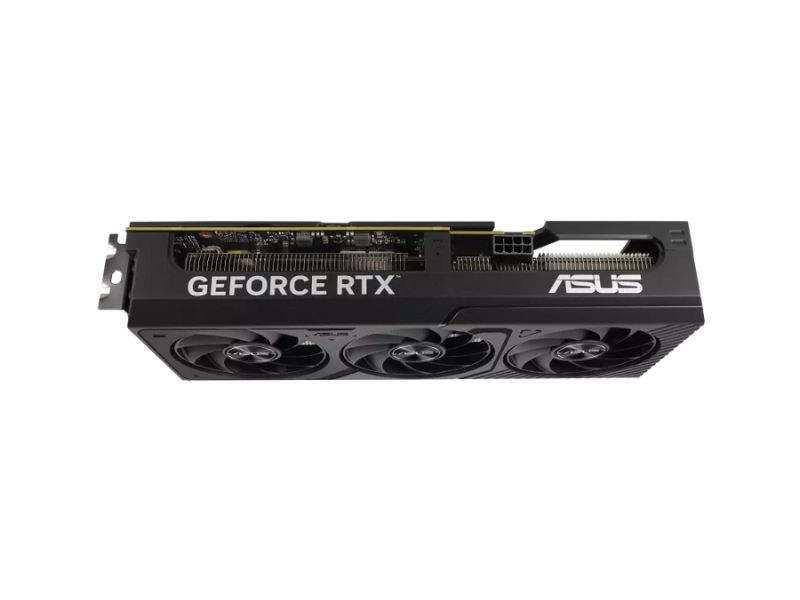 VGA ASUS PRIME GeForce RTX 4070 12GB GDDR6X OC (PRIME-RTX4070-O12G)