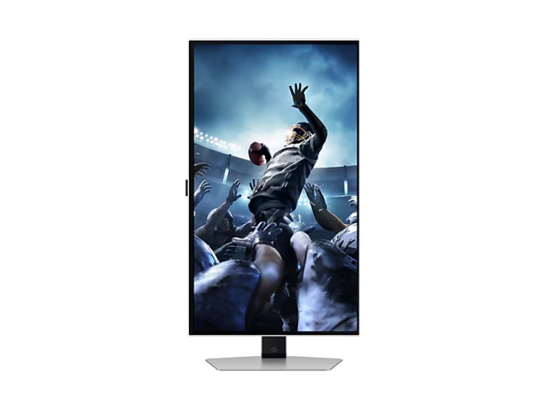 Màn hình Gaming Samsung Odyssey OLED G6 G60SD LS27DG602SEXXV
