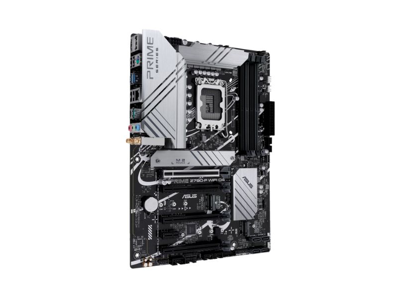 Mainboard ASUS PRIME Z790-P WIFI D4-CSM