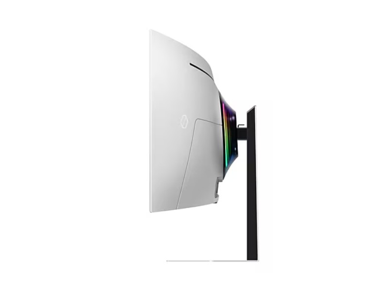 Màn hình cong gaming Samsung Odyssey OLED G9 G95SC LS49CG954SEXXV