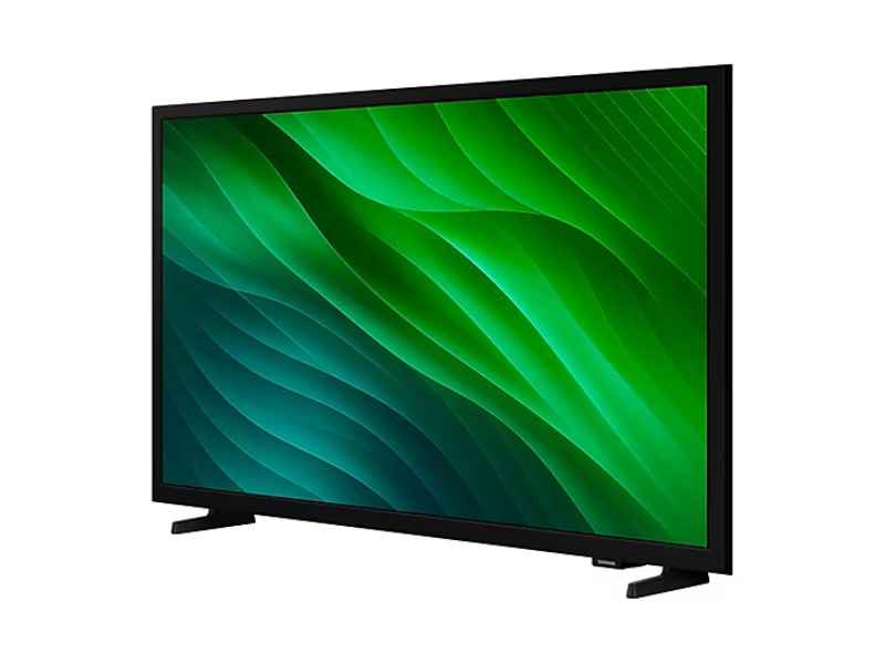 Màn hình thông minh Samsung MH5000F HD LS32H5000FKXXV