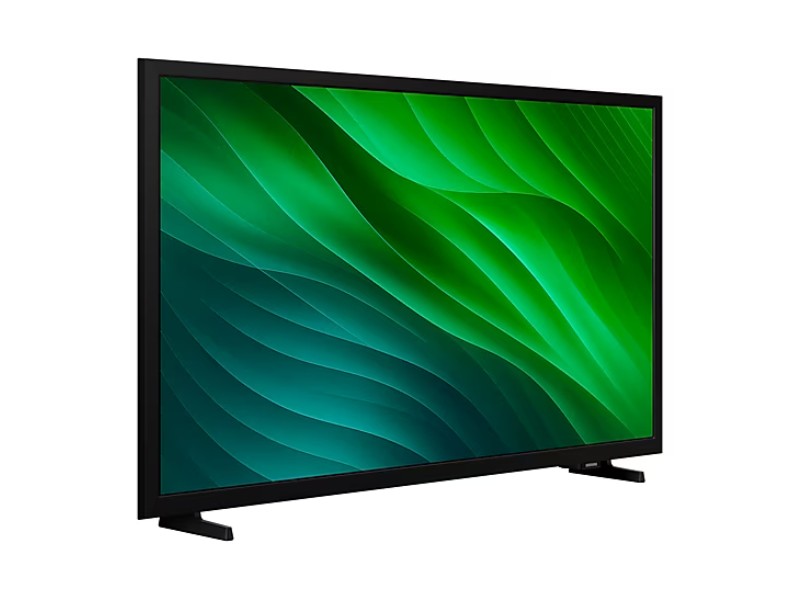 Màn hình thông minh Samsung MH5000F HD LS32H5000FKXXV