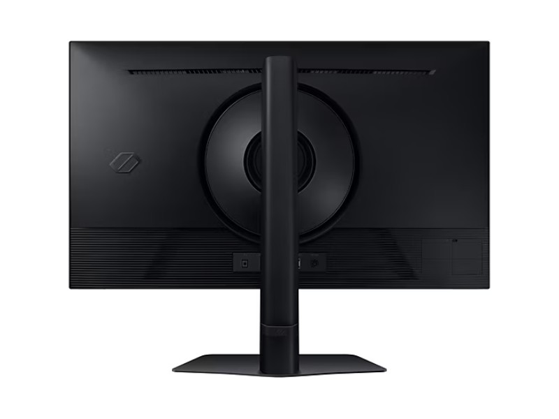 Màn hình Gaming Samsung Odyssey G5 G50D LS27DG502EEXXV