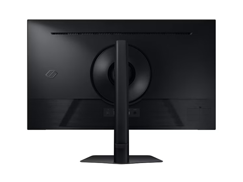 Màn hình Gaming Samsung Odyssey G5 G50D LS32DG502EEXXV