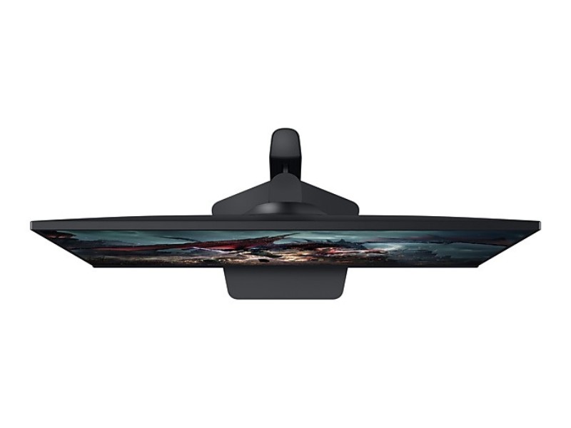 Màn hình Gaming Samsung Odyssey G5 G50D LS32DG502EEXXV