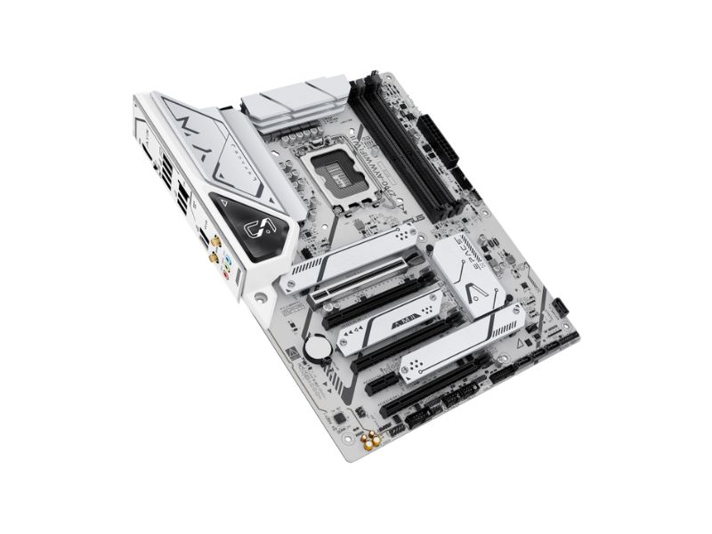Mainboard ASUS Z790-AYW WIFI W II-CSM