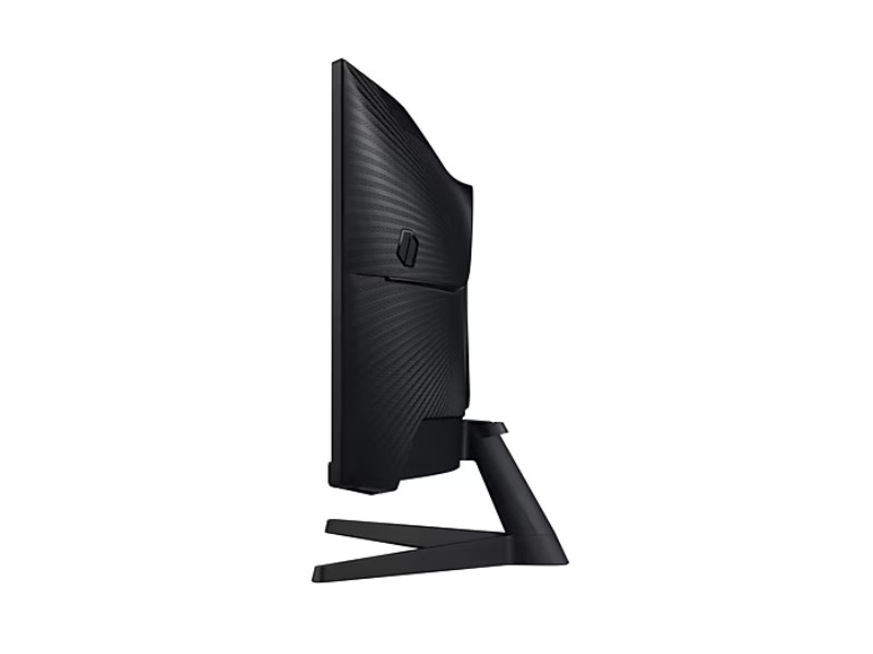 Màn hình cong gaming Samsung Odyssey G5 G55T LC34G55TWWEXXV