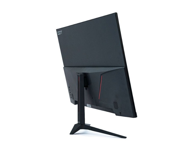 Màn hình QDT QT27MF (27 inch - FHD - IPS - 100Hz - 5ms)