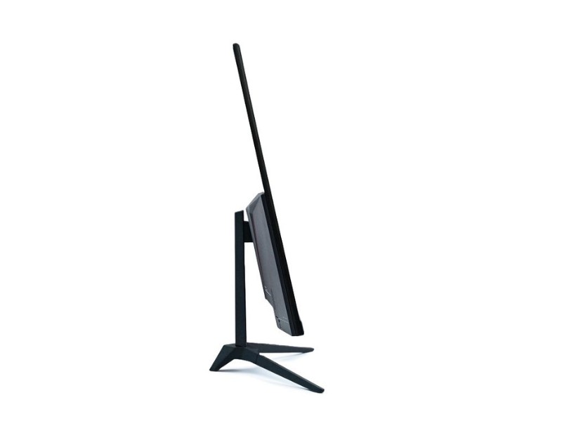 Màn hình QDT QT27MF (27 inch - FHD - IPS - 100Hz - 5ms)