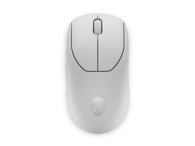 Chuột gaming không dây Dell Alienware Pro (Light)