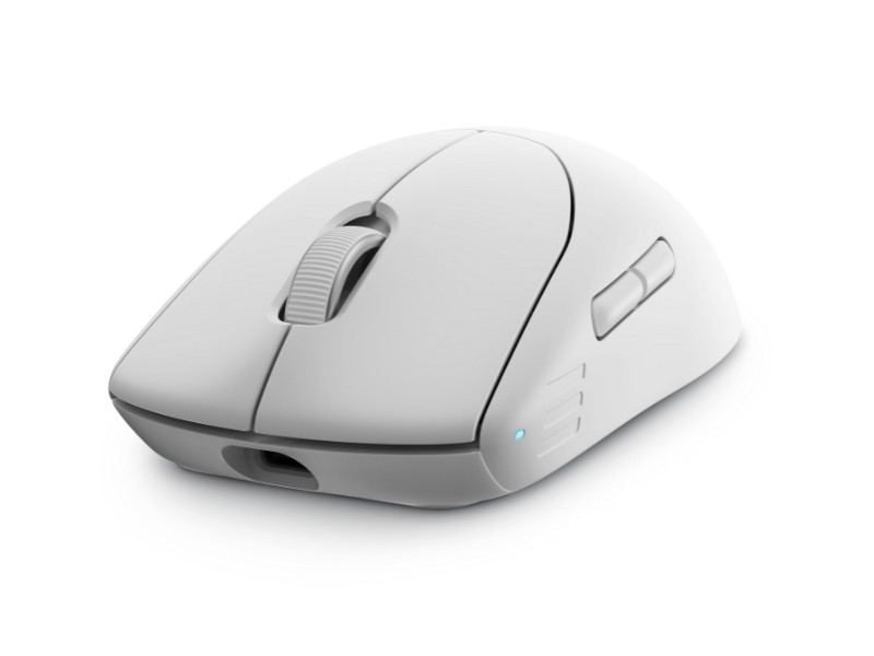 Chuột gaming không dây Dell Alienware Pro (Light)