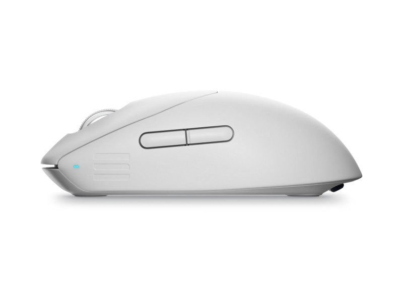 Chuột gaming không dây Dell Alienware Pro (Light)