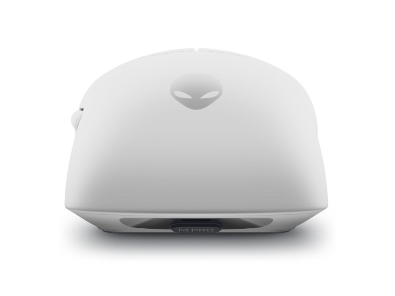 Chuột gaming không dây Dell Alienware Pro (Light)