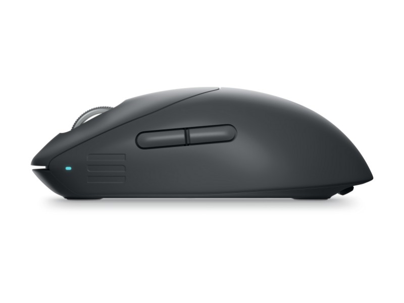 Chuột gaming không dây Dell Alienware Pro (Dark)