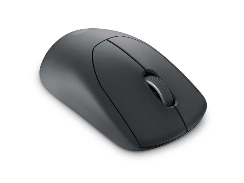 Chuột gaming không dây Dell Alienware Pro (Dark)