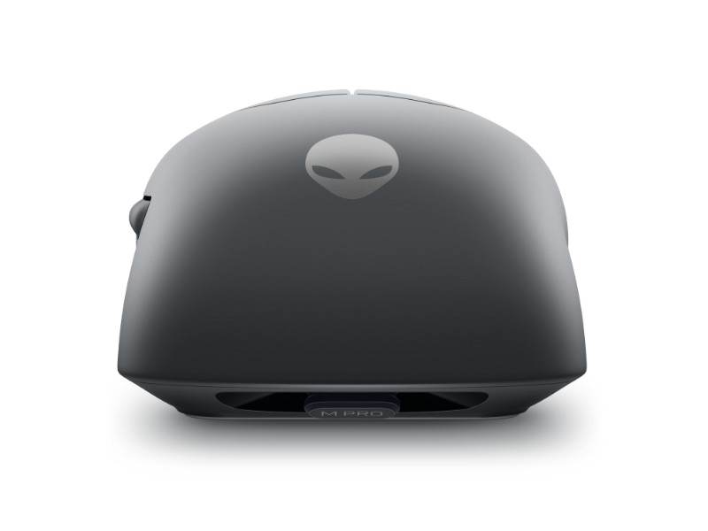 Chuột gaming không dây Dell Alienware Pro (Dark)