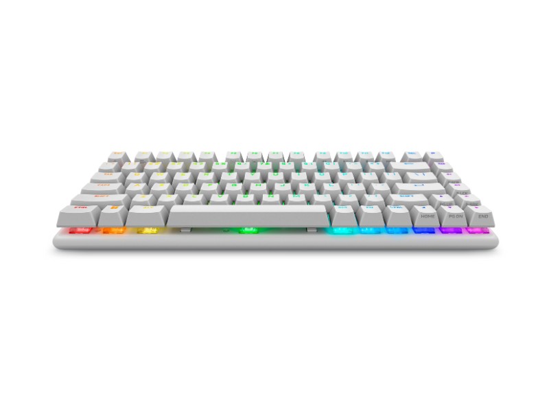 Bàn phím gaming không dây Dell Alienware Pro (Light)