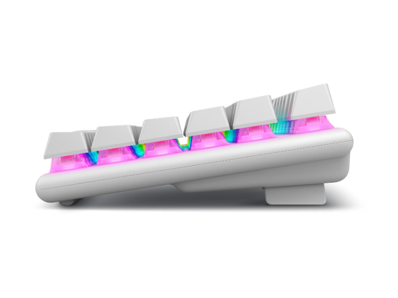Bàn phím gaming không dây Dell Alienware Pro (Light)
