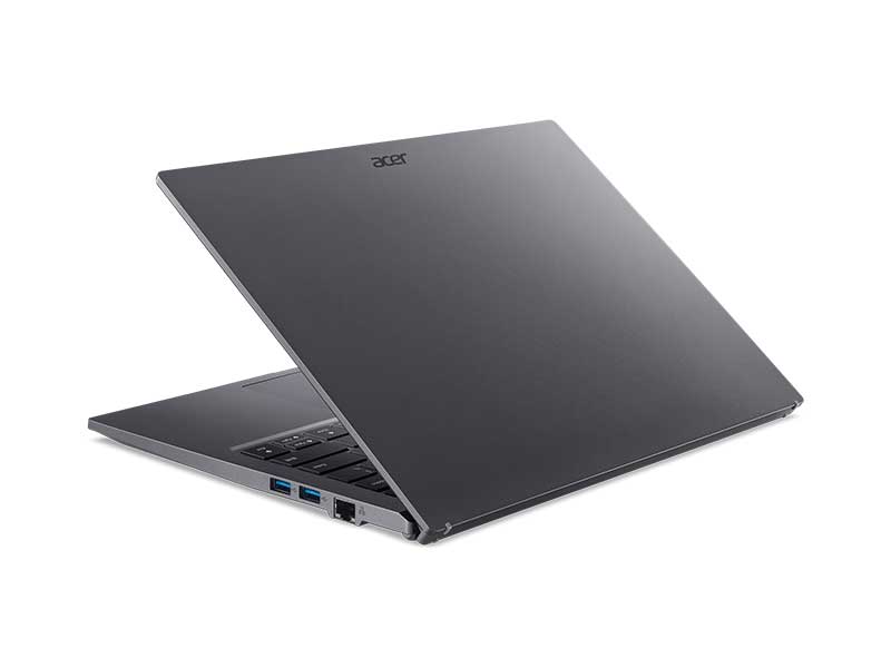 Laptop Acer Aspire Go 14 AI AG14-71M-57WR NX.JFWSV.001