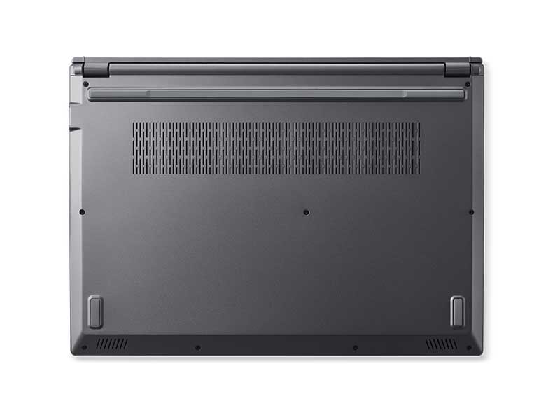 Laptop Acer Aspire Go 14 AI AG14-71M-57WR NX.JFWSV.001