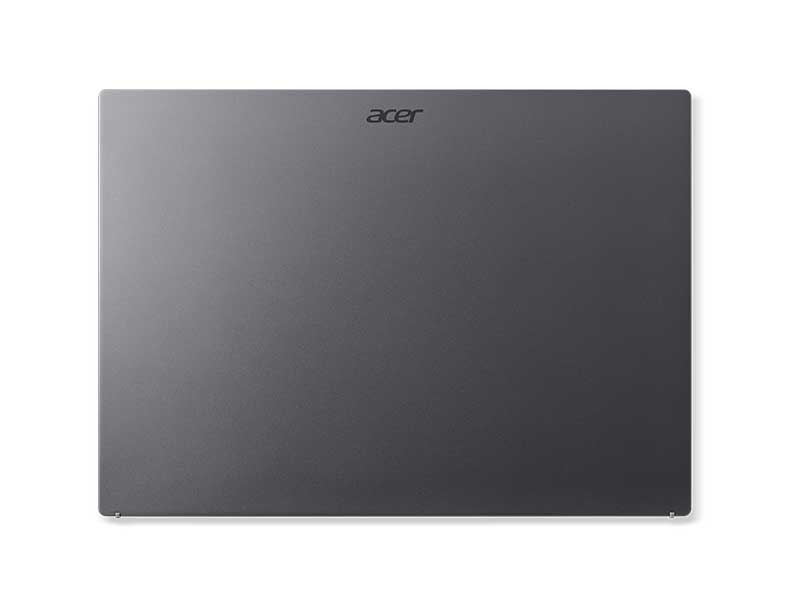 Laptop Acer Aspire Go 14 AI AG14-71M-57WR NX.JFWSV.001
