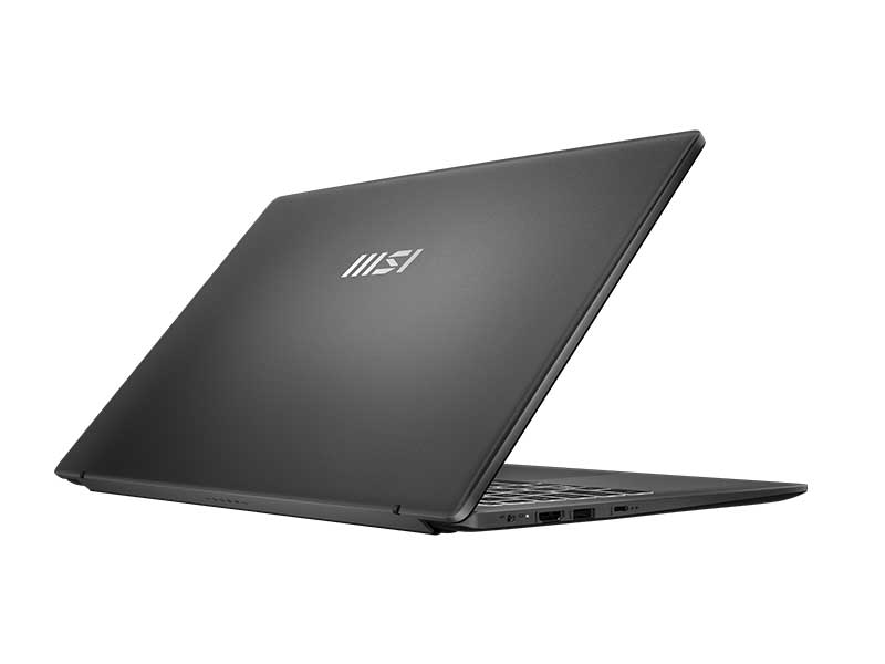 Laptop MSI Modern 14 F13MG 240VNCP_16G