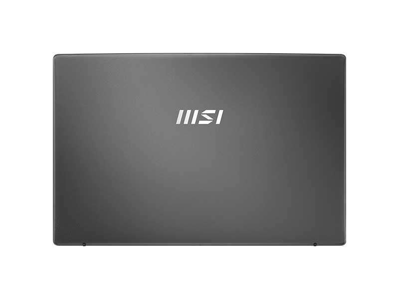 Laptop MSI Modern 14 F13MG 240VNCP_16G