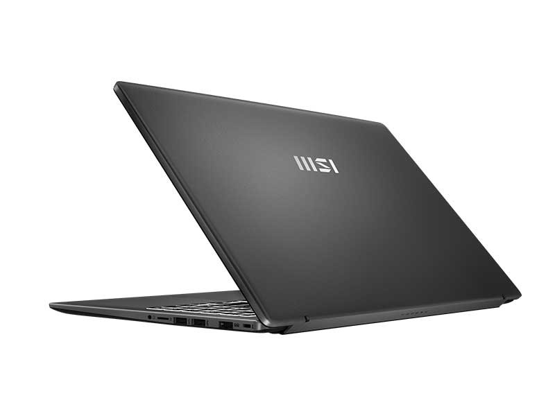 Laptop MSI Modern 14 F13MG 240VNCP_16G