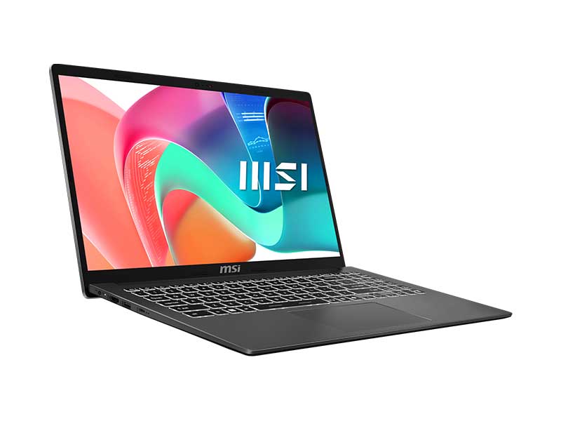 Laptop MSI Modern 14 F13MG 240VNCP_16G