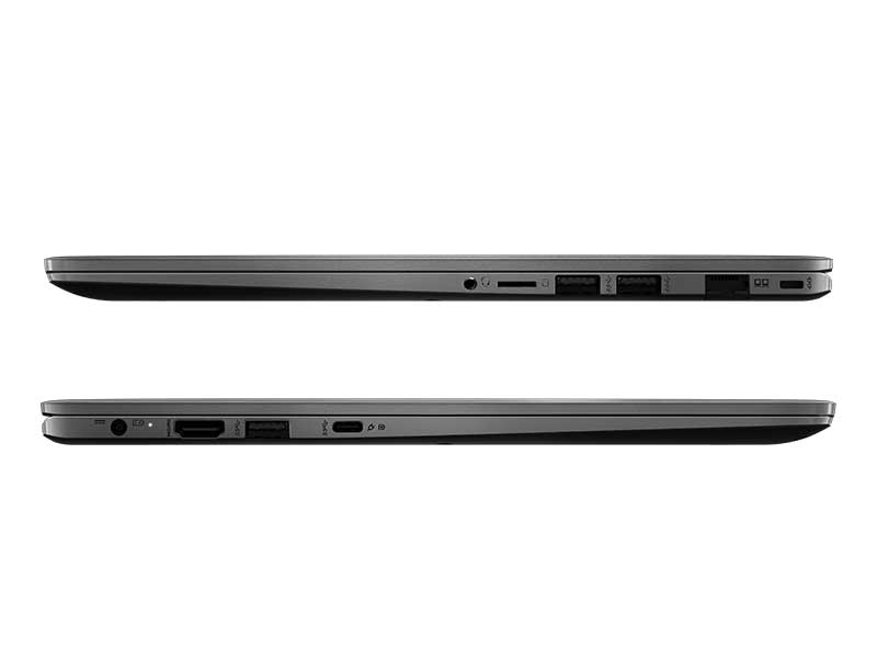Laptop MSI Modern 14 F13MG 240VNCP_16G