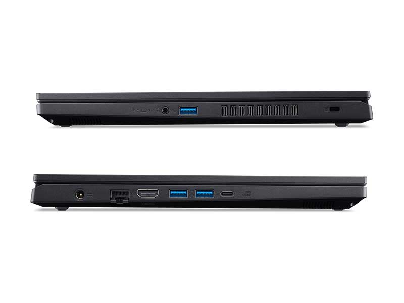 Laptop Acer Gaming Nitro V 15 ProPanel ANV15-41-R0FE NH.QPFSV.005