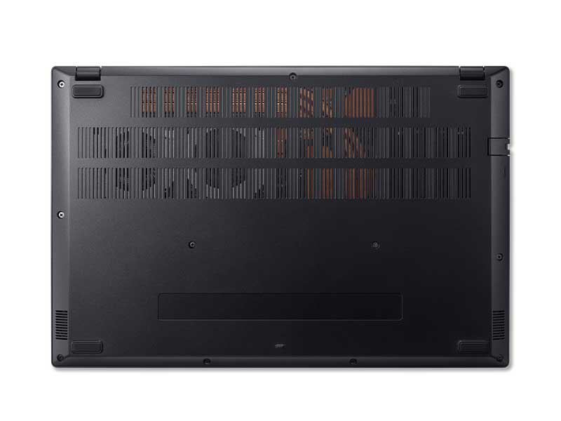 Laptop Acer Gaming Nitro V 15 ProPanel ANV15-41-R0FE NH.QPFSV.005