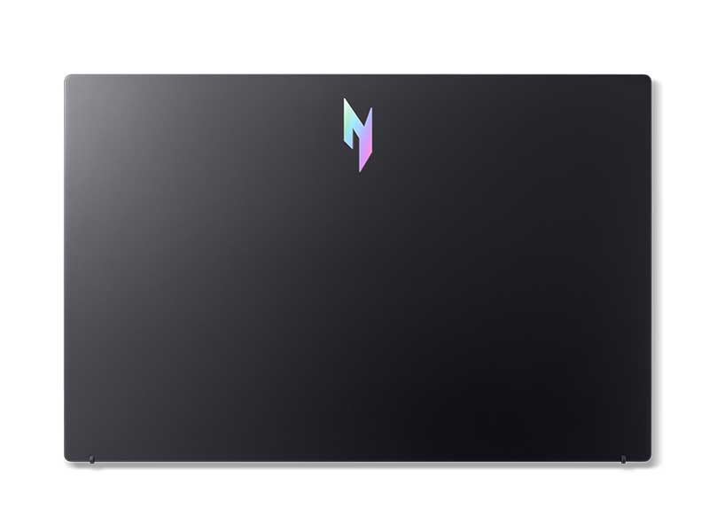 Laptop Acer Gaming Nitro V 15 ProPanel ANV15-41-R0FE NH.QPFSV.005