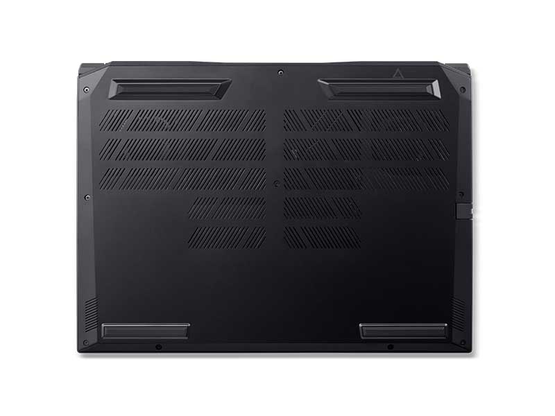 Laptop Acer Gaming Nitro V 16 AI ProPanel ANV16S-61-R0B8 NH.QXQSV.001
