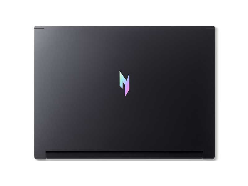 Laptop Acer Gaming Nitro V 16 AI ProPanel ANV16S-61-R0B8 NH.QXQSV.001