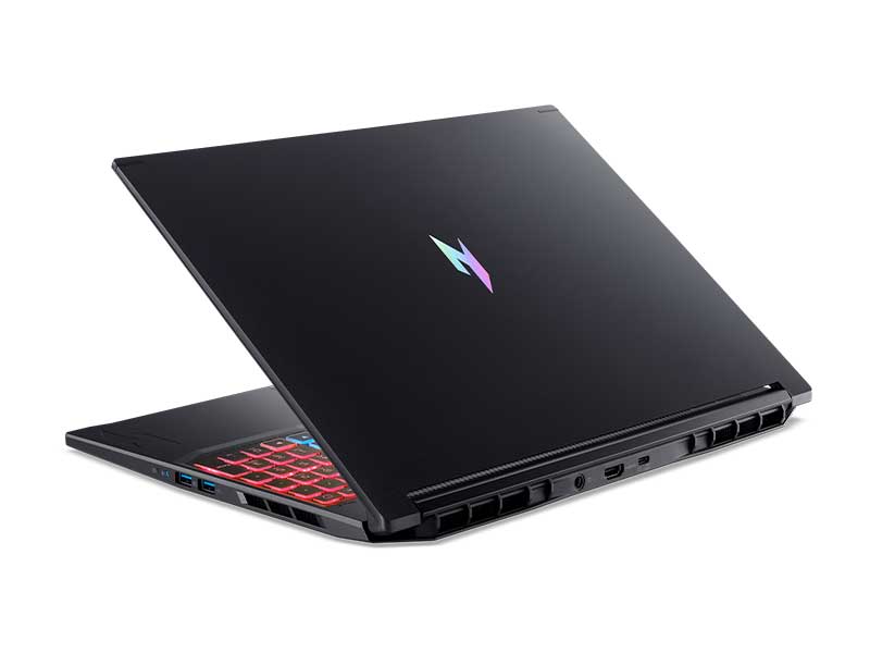Laptop Acer Gaming Nitro V 16 AI ProPanel ANV16S-61-R0B8 NH.QXQSV.001
