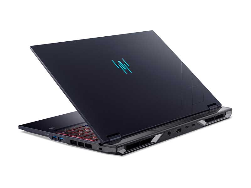 Laptop Gaming Acer Predator Helios Neo 16 AI PHN16-73-98S4 NH.QVQSV.002