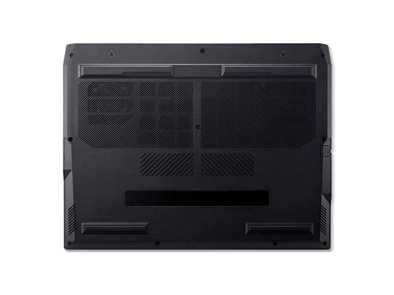 Laptop Gaming Acer Predator Helios Neo 16 AI PHN16-73-98S4 NH.QVQSV.002