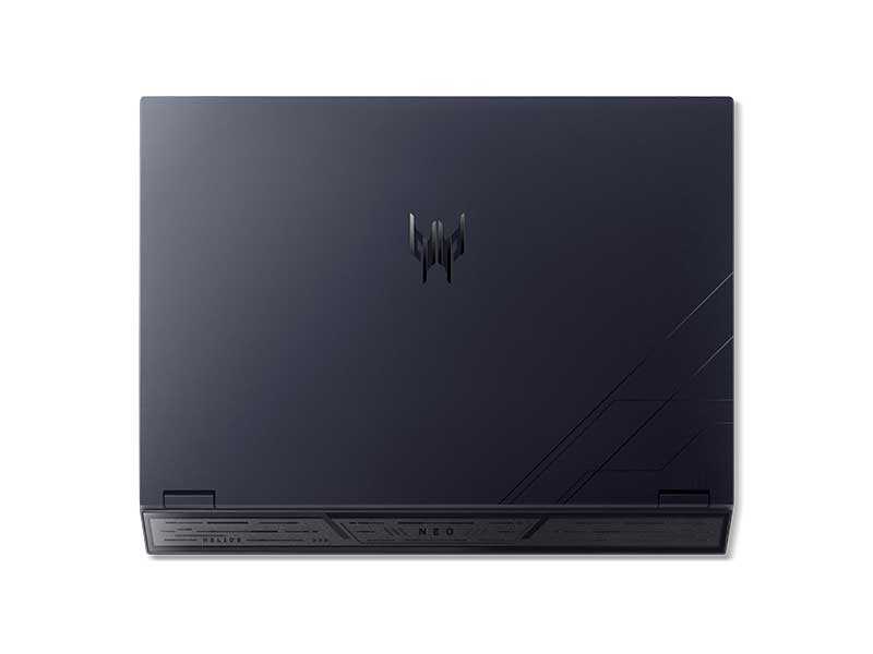 Laptop Gaming Acer Predator Helios Neo 16 AI PHN16-73-98S4 NH.QVQSV.002